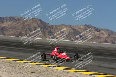 media/Apr-27-2024-Pro Autosports (Sat) [[7eff49a9ee]]/4-Yellow Group/Session 1 Bowl/